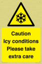 caution-icy-conditions-please-take-extra-care~